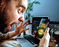 Вход на зеркало Casino Dragon Money